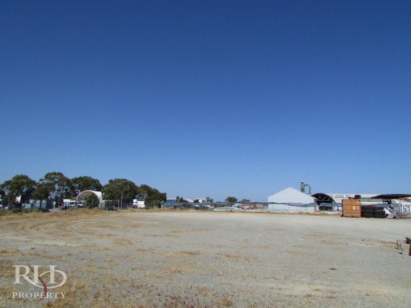 22 Timberyard Way, Bibra Lake WA 6163