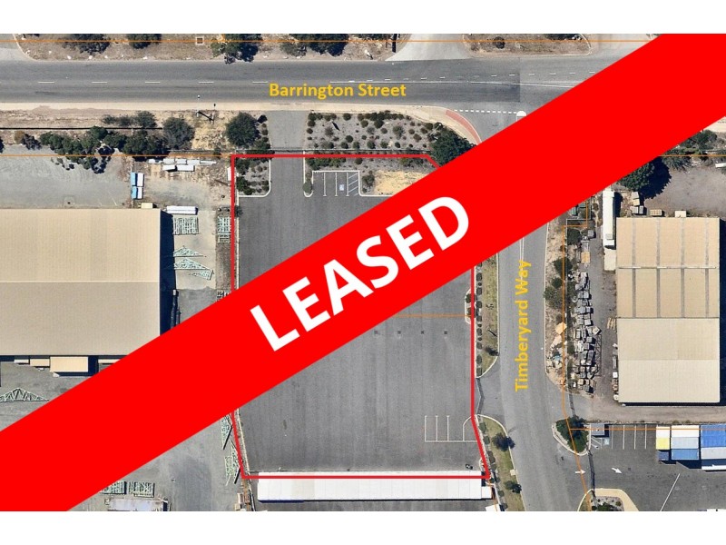 2 Timberyard Way, Bibra Lake WA 6163