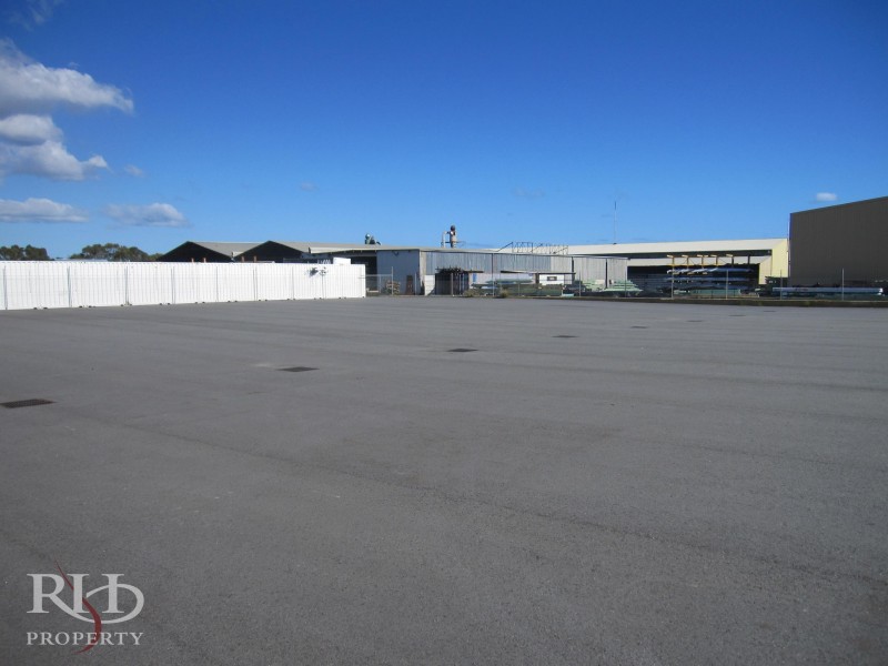 2 Timberyard Way, Bibra Lake WA 6163