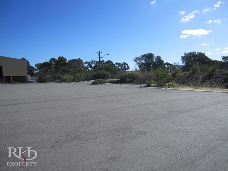 2 Timberyard Way, Bibra Lake WA 6163