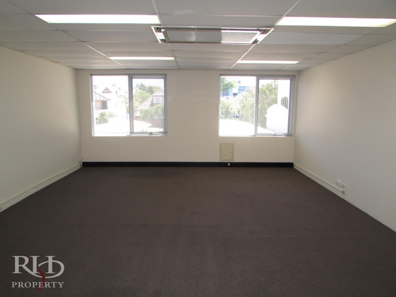 8/7 Kintail Road, Applecross WA 6153