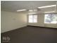 8/7 Kintail Road, Applecross WA 6153