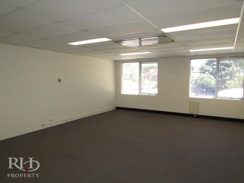 8/7 Kintail Road, Applecross WA 6153