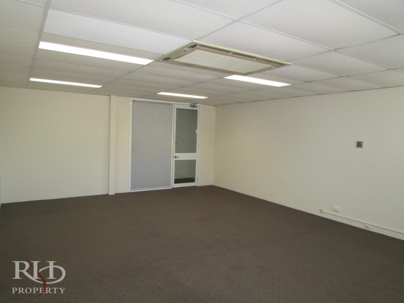 8/7 Kintail Road, Applecross WA 6153