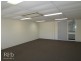 8/7 Kintail Road, Applecross WA 6153