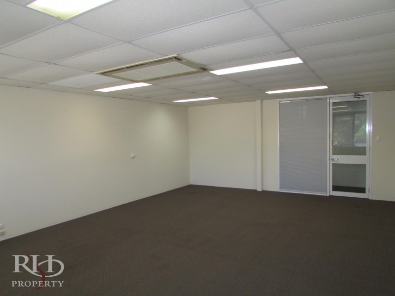 8/7 Kintail Road, Applecross WA 6153