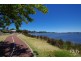 8/7 Kintail Road, Applecross WA 6153