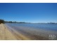 8/7 Kintail Road, Applecross WA 6153