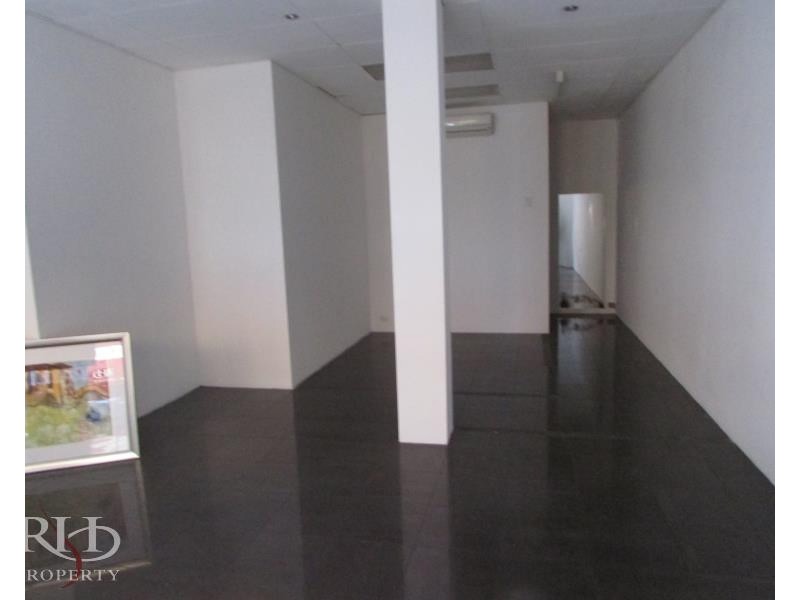 Shop 47, 35 William Street, Fremantle WA 6160