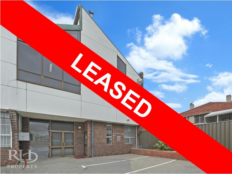 11 Douglas Street, West Perth WA 6005