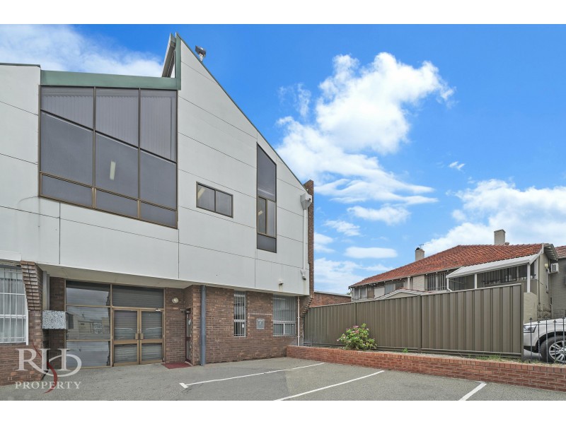 11 Douglas Street, West Perth WA 6005