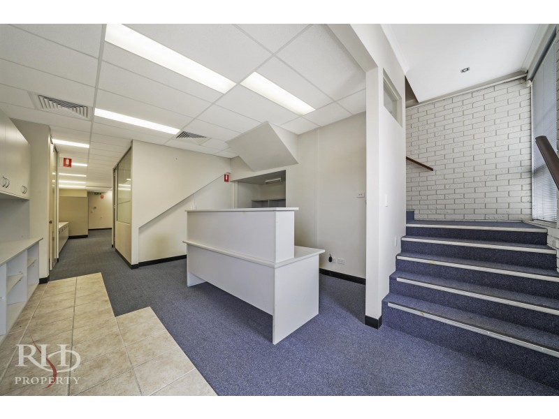 11 Douglas Street, West Perth WA 6005