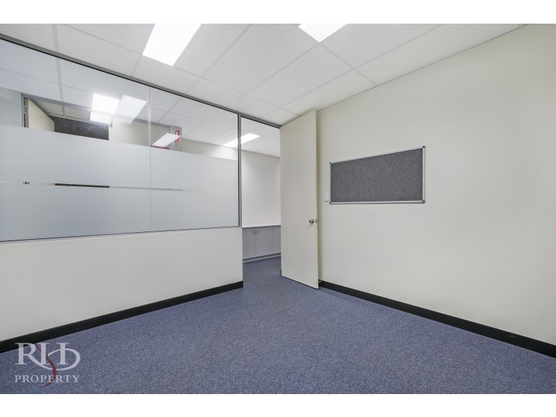 11 Douglas Street, West Perth WA 6005