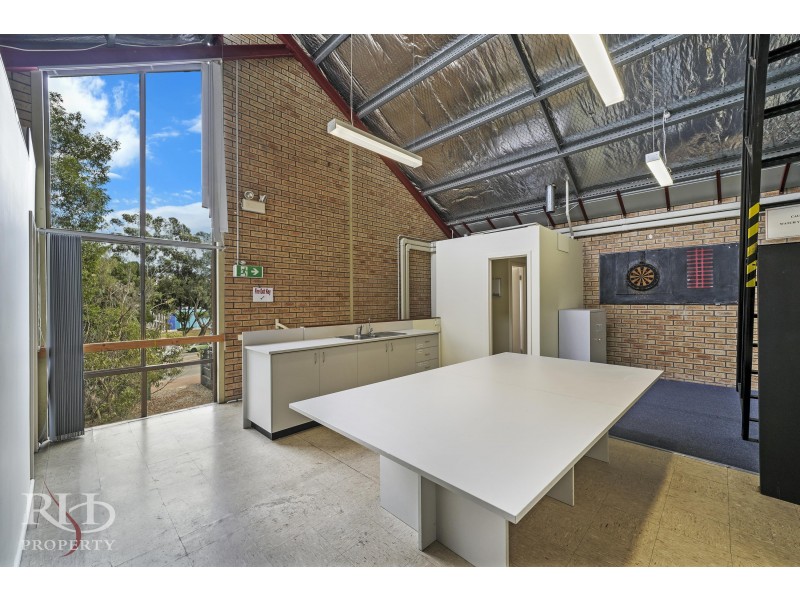 11 Douglas Street, West Perth WA 6005