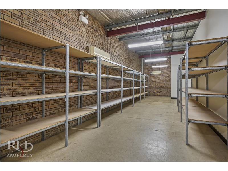 11 Douglas Street, West Perth WA 6005