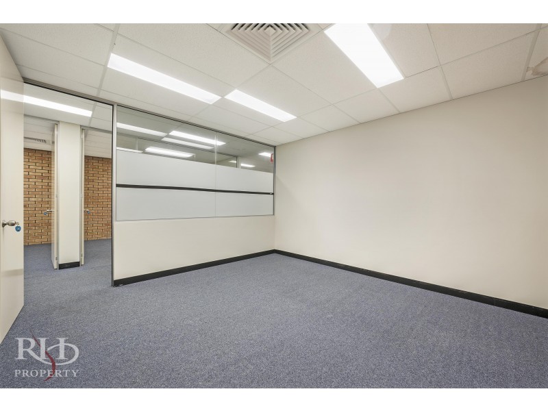 11 Douglas Street, West Perth WA 6005