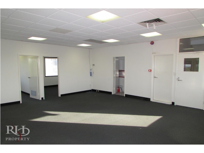 4th Floor, 896 Canning Highway, Applecross WA 6153