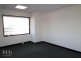 4th Floor, 896 Canning Highway, Applecross WA 6153