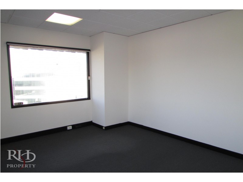 4th Floor, 896 Canning Highway, Applecross WA 6153