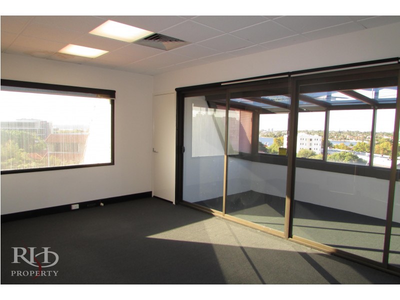 4th Floor, 896 Canning Highway, Applecross WA 6153