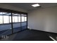 4th Floor, 896 Canning Highway, Applecross WA 6153