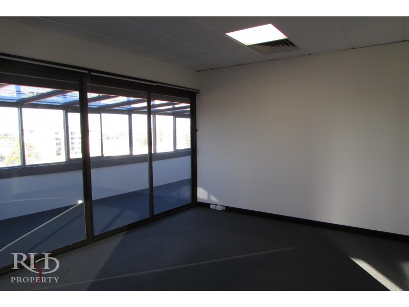 4th Floor, 896 Canning Highway, Applecross WA 6153