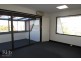 4th Floor, 896 Canning Highway, Applecross WA 6153