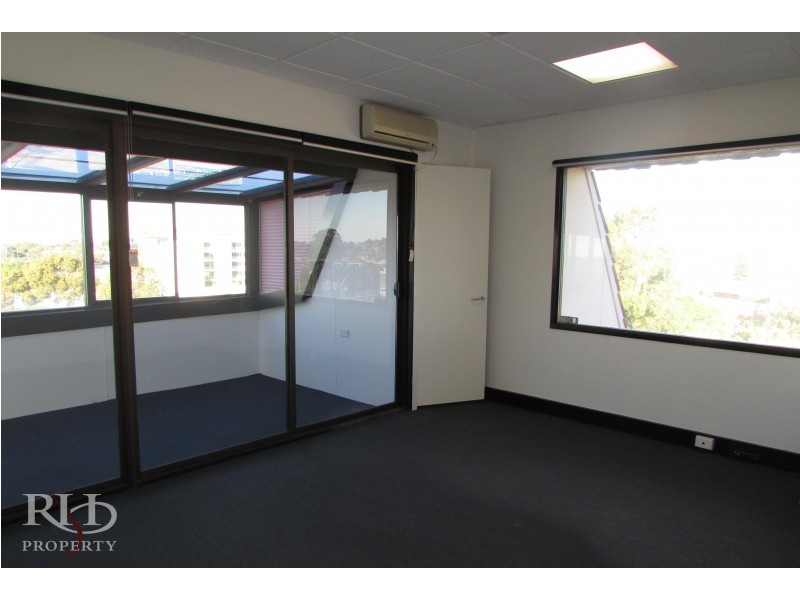 4th Floor, 896 Canning Highway, Applecross WA 6153