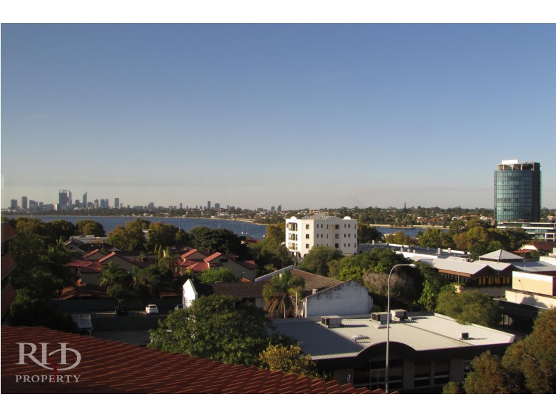 4th Floor, 896 Canning Highway, Applecross WA 6153