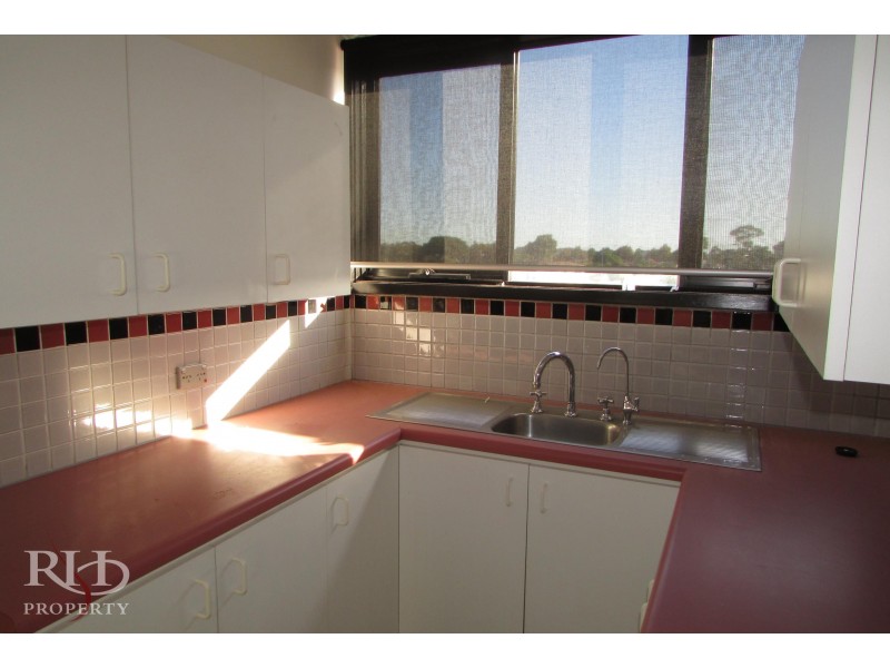4th Floor, 896 Canning Highway, Applecross WA 6153