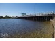 4th Floor, 896 Canning Highway, Applecross WA 6153