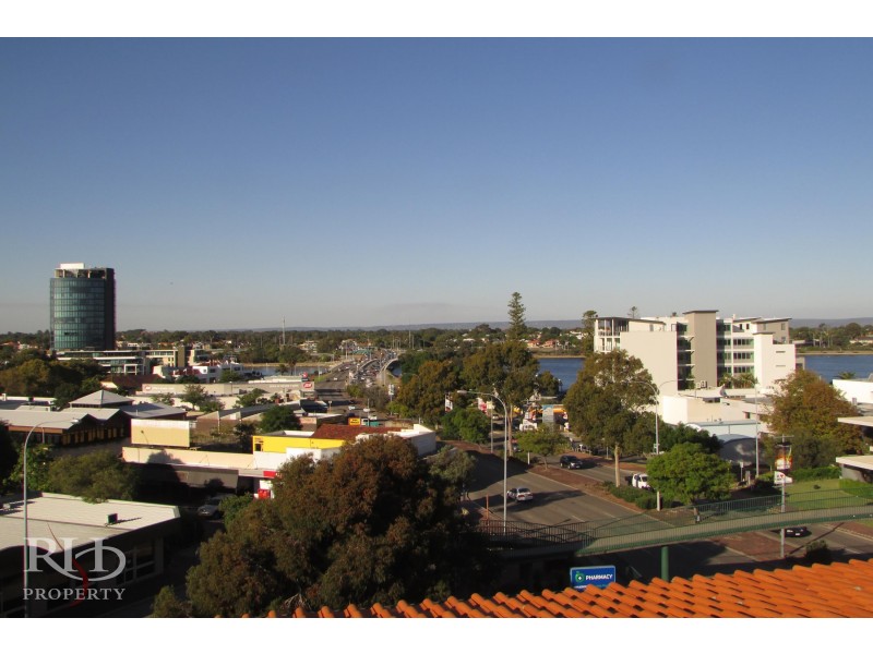 4th Floor, 896 Canning Highway, Applecross WA 6153