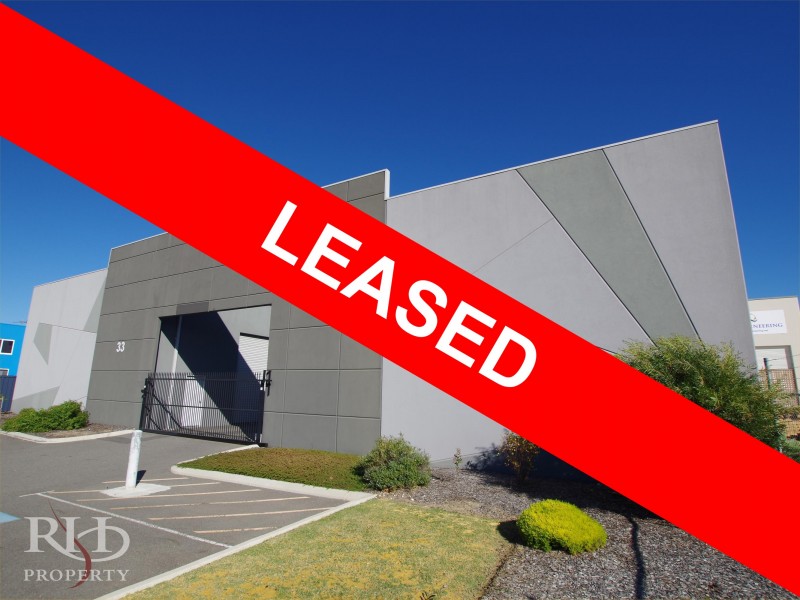 15/33 Rigali Way, Wangara WA 6065