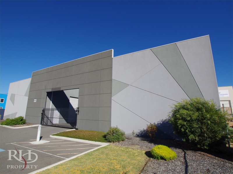 15/33 Rigali Way, Wangara WA 6065