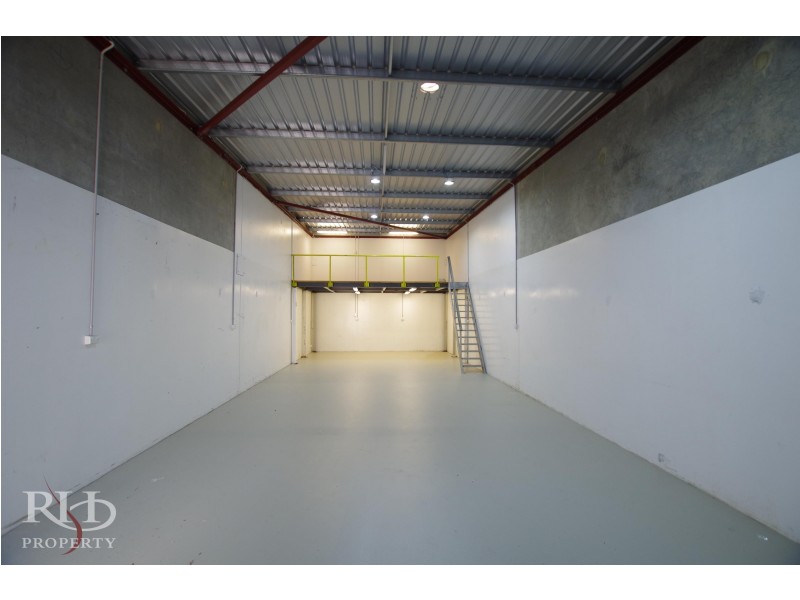 15/33 Rigali Way, Wangara WA 6065