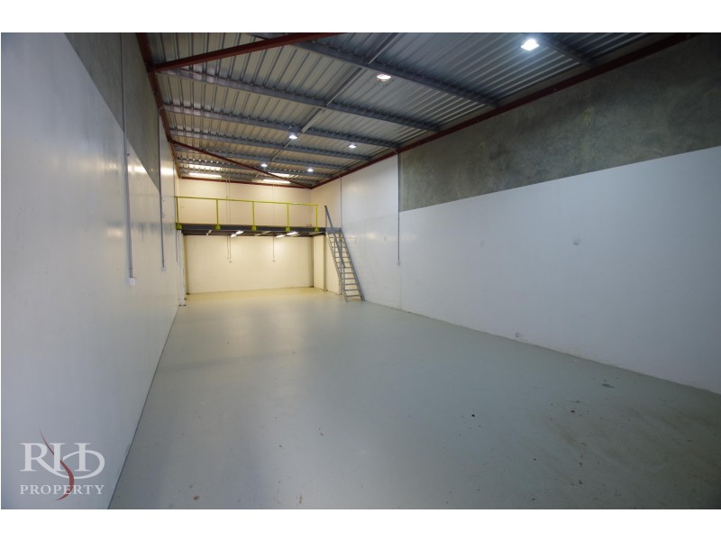 15/33 Rigali Way, Wangara WA 6065