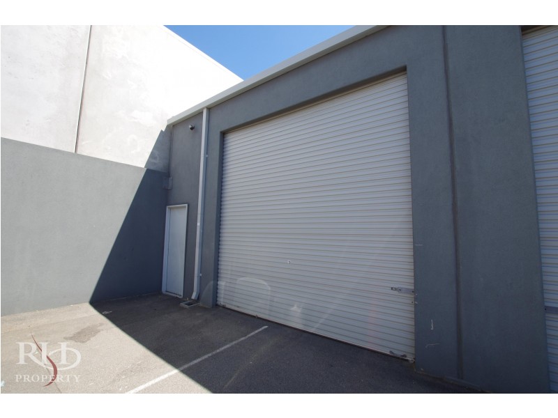 15/33 Rigali Way, Wangara WA 6065