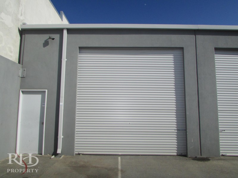 15/33 Rigali Way, Wangara WA 6065