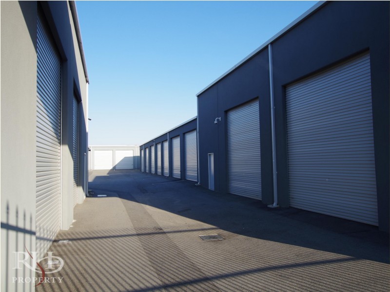 15/33 Rigali Way, Wangara WA 6065