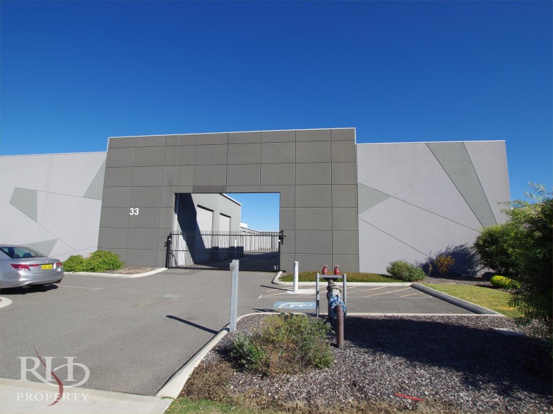 15/33 Rigali Way, Wangara WA 6065