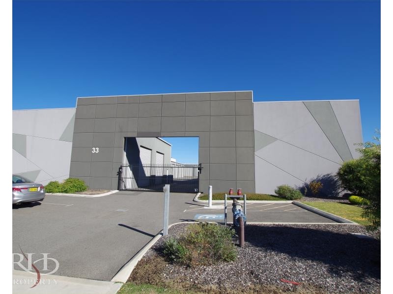 15/33 Rigali Way, Wangara WA 6065
