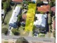 Lot 2 /13 Raymond Street, Mount Pleasant WA 6153