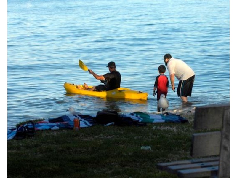 Lot 2 /13 Raymond Street, Mount Pleasant WA 6153