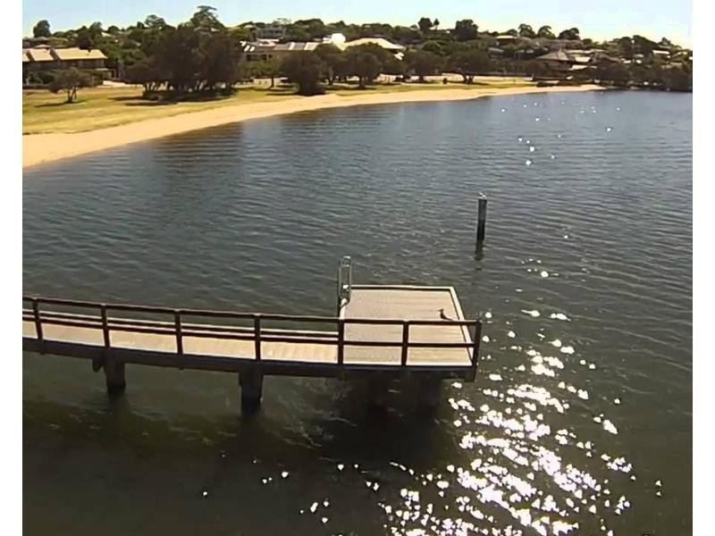 Lot 2 /13 Raymond Street, Mount Pleasant WA 6153