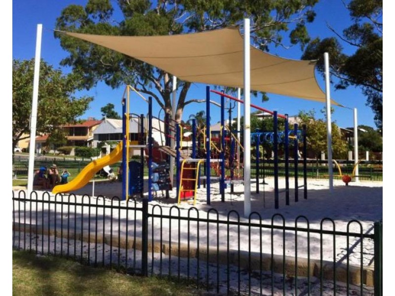 Lot 2 /13 Raymond Street, Mount Pleasant WA 6153