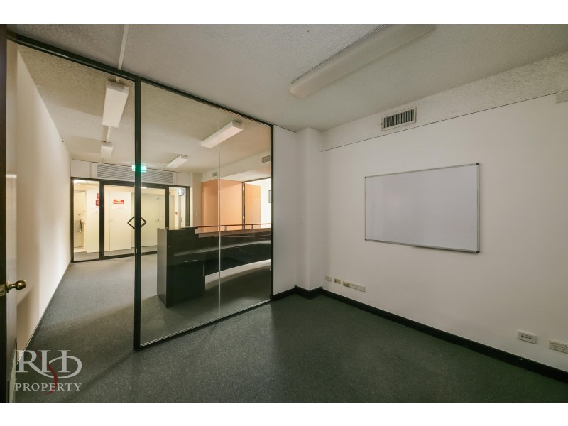 2nd Floor, 896 Canning Highway, Applecross WA 6153