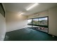 2nd Floor, 896 Canning Highway, Applecross WA 6153