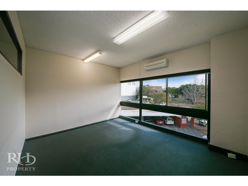 2nd Floor, 896 Canning Highway, Applecross WA 6153