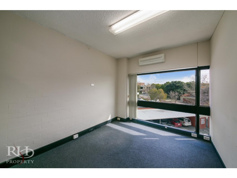 2nd Floor, 896 Canning Highway, Applecross WA 6153