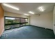 2nd Floor, 896 Canning Highway, Applecross WA 6153